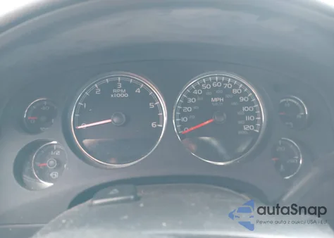 2011 GMC Sierra 2500Hd Slt from USA, damaged, VIN 1GT221CG5BZ138780